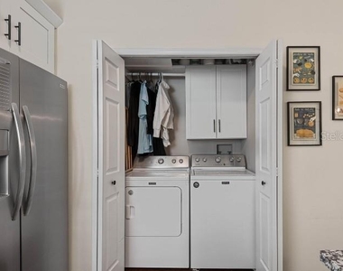 39 Magnolia Drive S - Photo Thumbnail 17