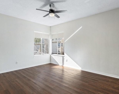 39 Magnolia Drive S - Photo Thumbnail 11