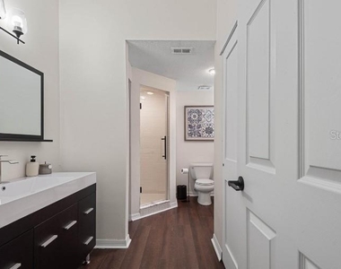 39 Magnolia Drive S - Photo Thumbnail 10