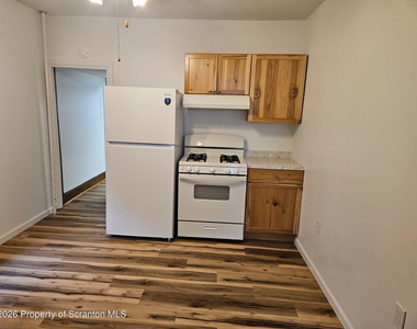 1346 Madison Avenue - Photo Thumbnail 36
