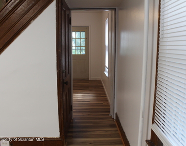 1346 Madison Avenue - Photo Thumbnail 6