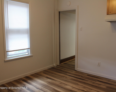 1346 Madison Avenue - Photo Thumbnail 11