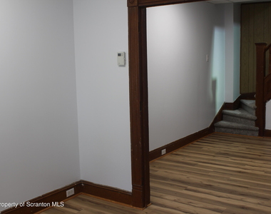 1346 Madison Avenue - Photo Thumbnail 7