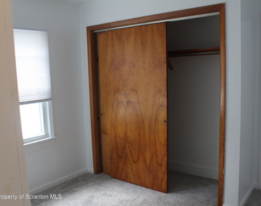 1346 Madison Avenue - Photo Thumbnail 23