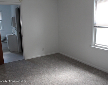1346 Madison Avenue - Photo Thumbnail 28