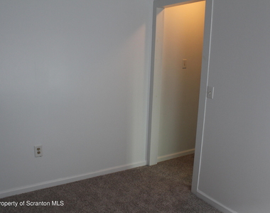 1346 Madison Avenue - Photo Thumbnail 29