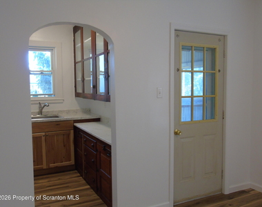 1346 Madison Avenue - Photo Thumbnail 9