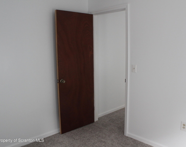 1346 Madison Avenue - Photo Thumbnail 30