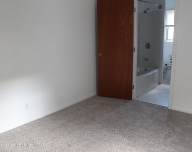 1346 Madison Avenue - Photo Thumbnail 27