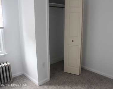 1346 Madison Avenue - Photo Thumbnail 31