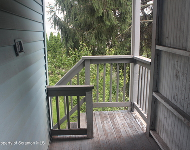 1346 Madison Avenue - Photo Thumbnail 15