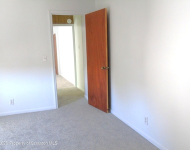 1346 Madison Avenue - Photo Thumbnail 22