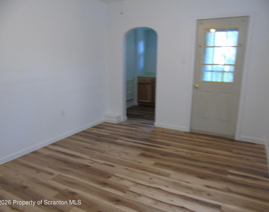 1346 Madison Avenue - Photo Thumbnail 13