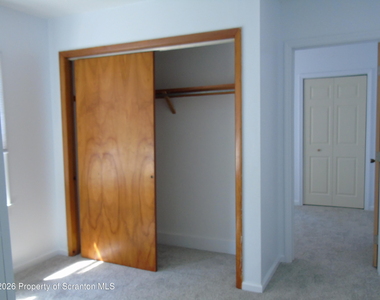 1346 Madison Avenue - Photo Thumbnail 34