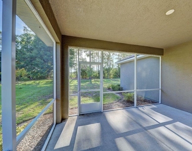 649 Elk River Drive - Photo Thumbnail 2