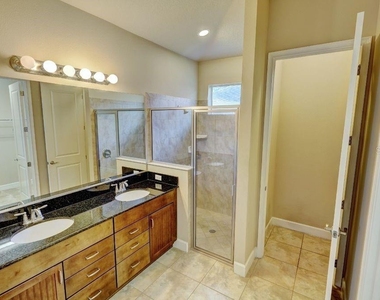 649 Elk River Drive - Photo Thumbnail 9