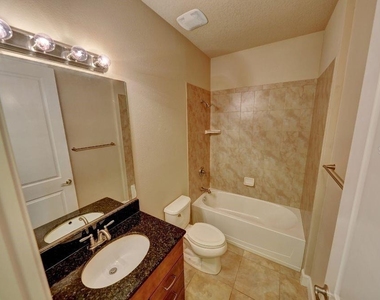 649 Elk River Drive - Photo Thumbnail 4