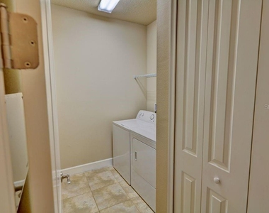 649 Elk River Drive - Photo Thumbnail 8