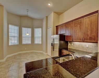 649 Elk River Drive - Photo Thumbnail 1