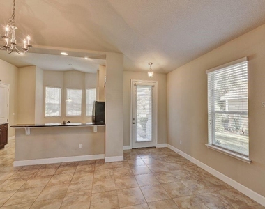 649 Elk River Drive - Photo Thumbnail 3