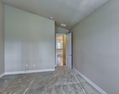 649 Elk River Drive - Photo Thumbnail 10