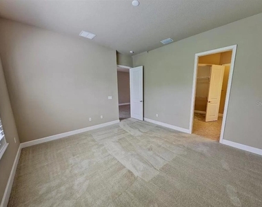 814 Aldenham Lane - Photo Thumbnail 5