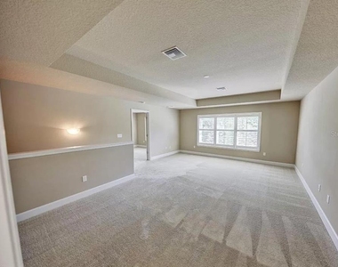 814 Aldenham Lane - Photo Thumbnail 2