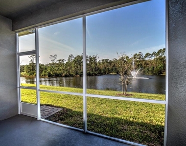 785 Aldenham Lane - Photo Thumbnail 51