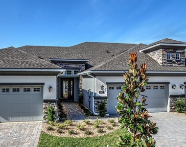 785 Aldenham Lane - Photo Thumbnail 39