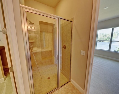 785 Aldenham Lane - Photo Thumbnail 24