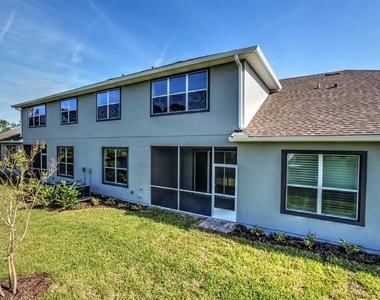 785 Aldenham Lane - Photo Thumbnail 46