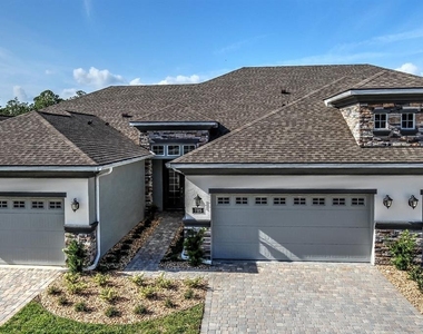 785 Aldenham Lane - Photo Thumbnail 44