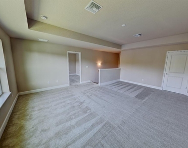 785 Aldenham Lane - Photo Thumbnail 28