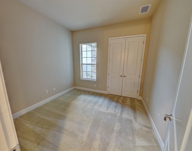 785 Aldenham Lane - Photo Thumbnail 12