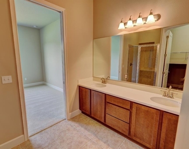 785 Aldenham Lane - Photo Thumbnail 25