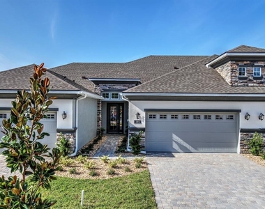 785 Aldenham Lane - Photo Thumbnail 41