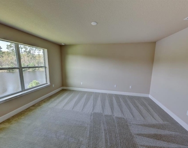 785 Aldenham Lane - Photo Thumbnail 32
