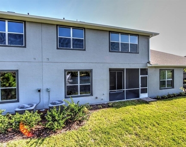 785 Aldenham Lane - Photo Thumbnail 48