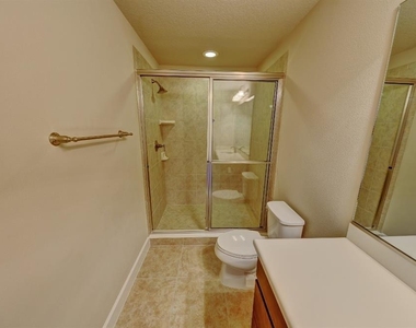 785 Aldenham Lane - Photo Thumbnail 37
