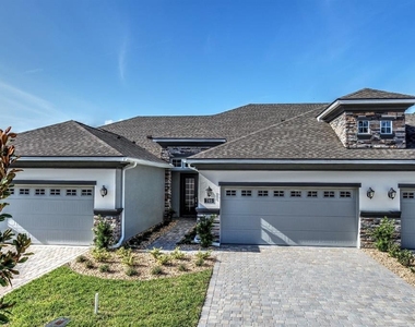 785 Aldenham Lane - Photo Thumbnail 43