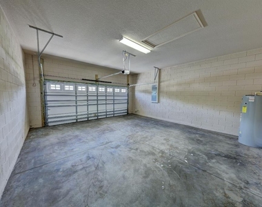785 Aldenham Lane - Photo Thumbnail 15