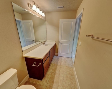 785 Aldenham Lane - Photo Thumbnail 38