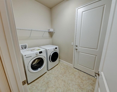 785 Aldenham Lane - Photo Thumbnail 13