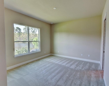 785 Aldenham Lane - Photo Thumbnail 20