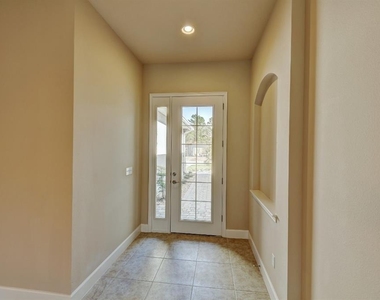 785 Aldenham Lane - Photo Thumbnail 3