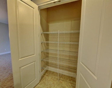 785 Aldenham Lane - Photo Thumbnail 16