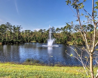785 Aldenham Lane - Photo Thumbnail 49