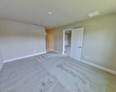 785 Aldenham Lane - Photo Thumbnail 34