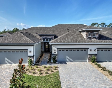 785 Aldenham Lane - Photo Thumbnail 42
