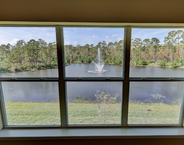 785 Aldenham Lane - Photo Thumbnail 27